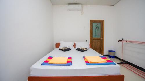 Danara Homestay - Sigiriya Danara Homestay - Sigiriya