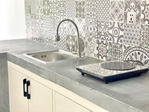 Homestay Villa St400 - image 4