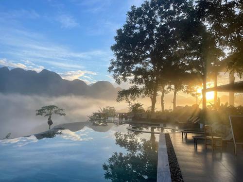 Pu Luong Natura - image 2