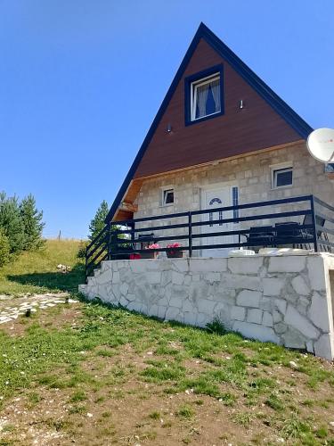 House Vasilije