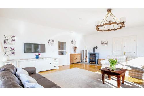  White Villa Baden in Baden