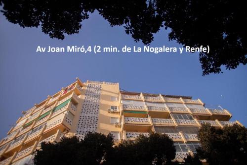 Salome Neo Suites