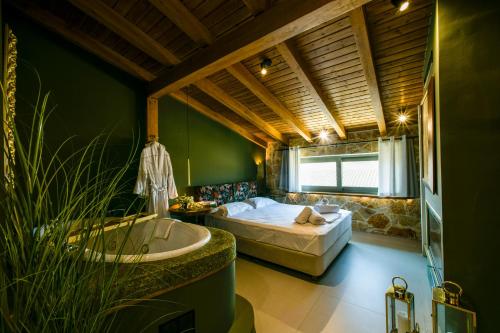 Skyview suite, Alepou (foto 7)