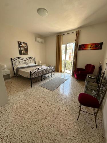 Residence Prato