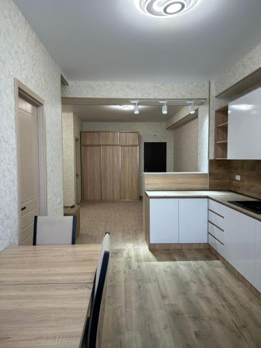 my home in Rustavi 1 in Ρουστάβι