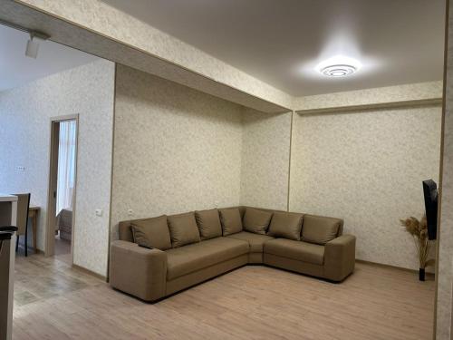 my home in Rustavi 1 in Ρουστάβι