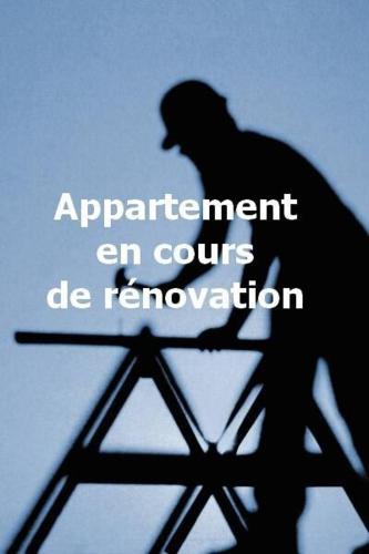 Résidence Saint Jacques A - Studio divisible fonctionnel · Cœur de station · Vue Vallée MAE-3619