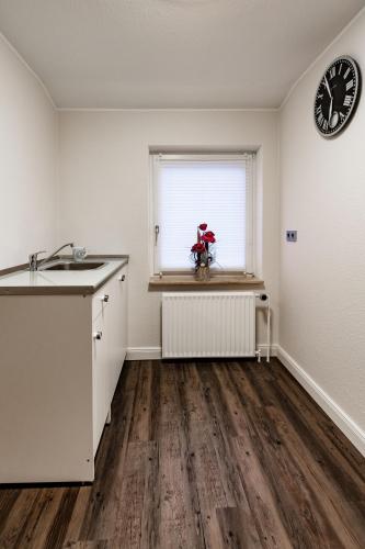 Hotel Zum Zeppelin Hamburg - image 11