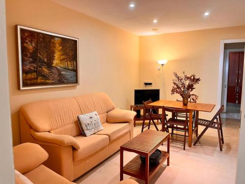 Apartmento en Casa Palacio, Centro Historico