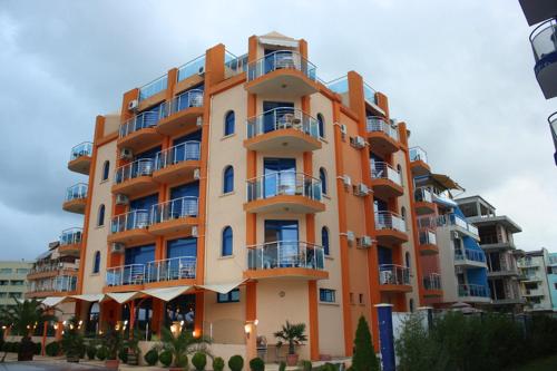 Hotel Penelope - image 7