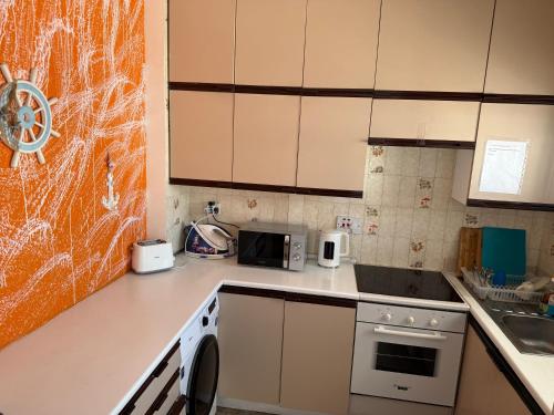 777 Beach Guesthouse in Paphos