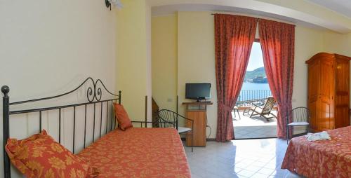 Hotel A Pinnata - image 11