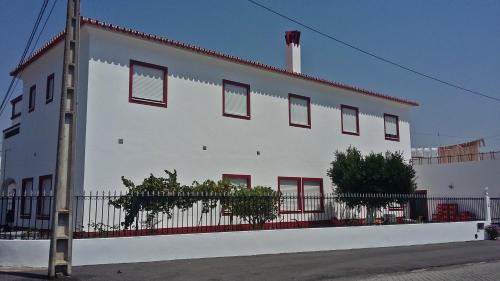 Aqui Jardim - image 10