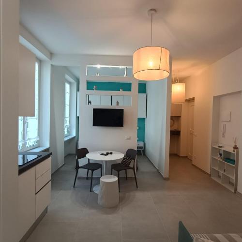 Emerald Stone Suite - Sanremo