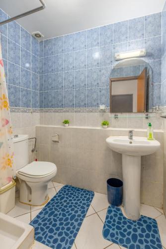 Shower, Escale Elegante I Fibre Haut Debit I Calme & Confort in Essalam