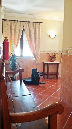 Aqui Jardim - image 3