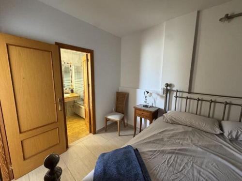 Book now for a perfect blend of luxury and tranquility!!