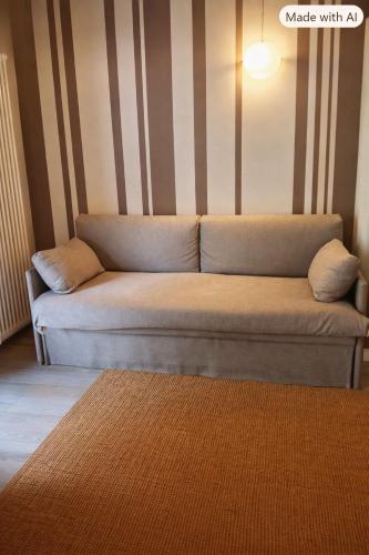 Borgo Fantino - Residenze e Alloggi Vacanza 4