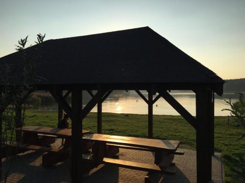 DomekSPA, Profesjonalne JACUZZI, Mazury, Liski, Ełk DomekSPA, Profesjonalne JACUZZI, Mazury, Liski, Ełk