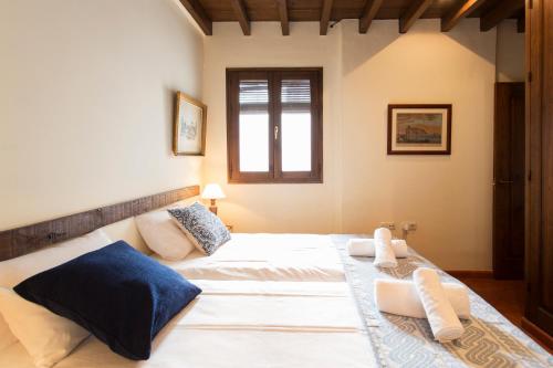 Apartamento Puerta Elvira Centro - main image