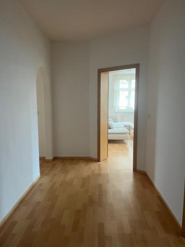 Sissepääs, Viel Platz in Falkenberg in Falkenberg/Elster