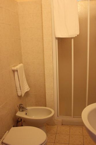 Hotel Legnano - image 9