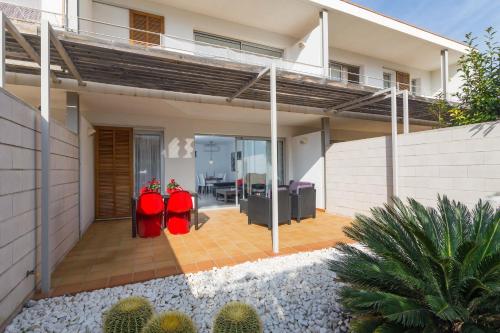 Casa Danita - Majorca Casa Danita - Majorca