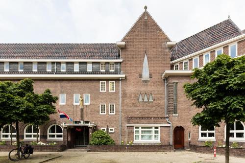 Kloosterhotel de Soete Moeder