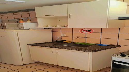 Hotel DiRoma Resort Internacional in Caldas Novas