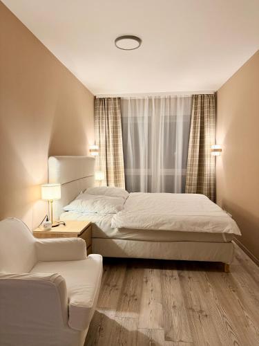 GG Apartment 6 - image 2