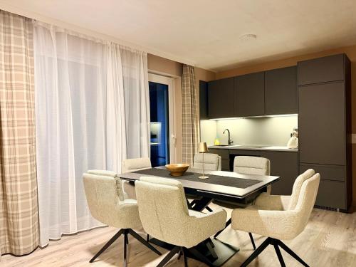 GG Apartment 6 - image 5