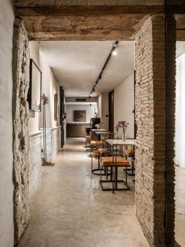 Unicum Suite Napoli Centro Storico