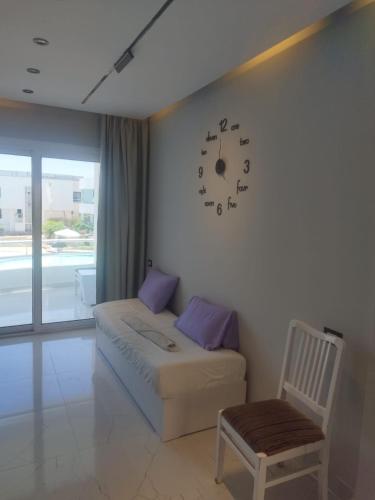 La Palace Hostel - Naama Bay in Naama Bay