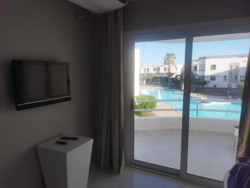 La Palace Hostel - Naama Bay in Naama Bay
