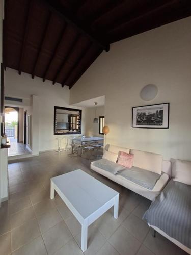 HL 004 Holiday Rentals 3 bedroom 2 bathroom villa in Fuente Alamo
