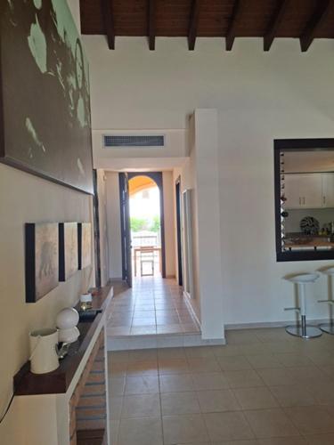 HL 004 Holiday Rentals 3 bedroom 2 bathroom villa in Fuente Alamo