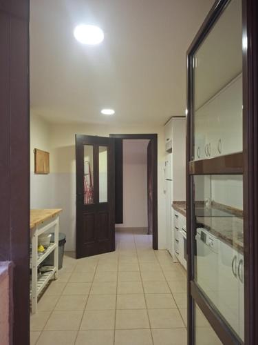 HL 004 Holiday Rentals 3 bedroom 2 bathroom villa in Fuente Alamo