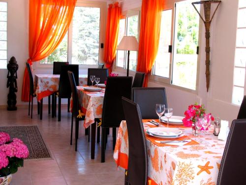 Residence Maresol - image 10