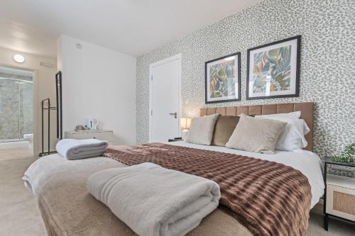 Morecambe Rooms Hotel de charme Globe Arena