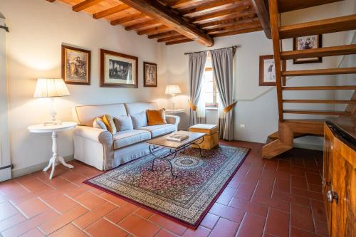 Book the Casa Lavanda Casa Lavanda