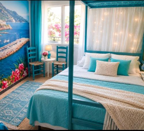 Guesthouse Costa Brava Llança