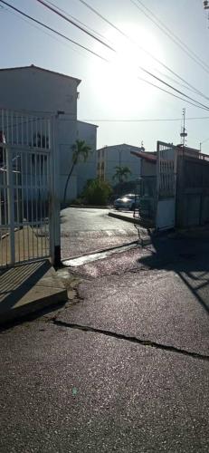 Comodo apartamento equipado en PB near Antonio José de Sucre Airport