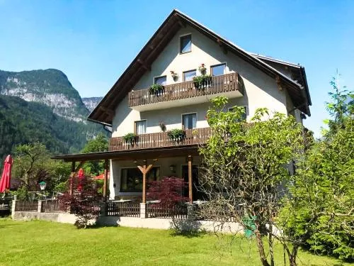 Dormio Gasthof Höllwirt in Obertraun, Österreich