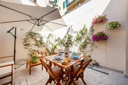 Parcheggio & Giardino Privato - Tramvia a 5 minuti