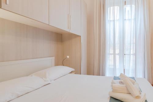 Burzio 9 by Toh Solution - image 3