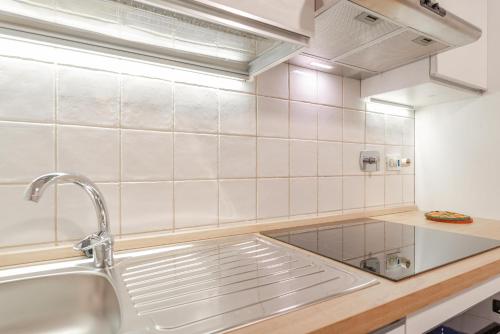 Burzio 9 by Toh Solution - image 2