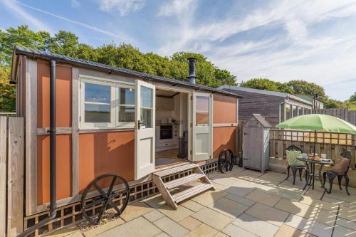 1 Bed in St Austell oc-h45926