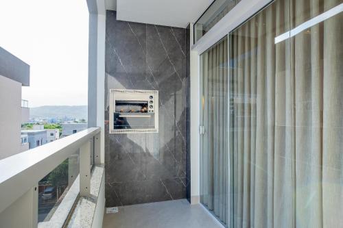 126 - Sofisticação conforto e lazer em um só lugar - image 2