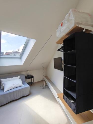 B&B Principi