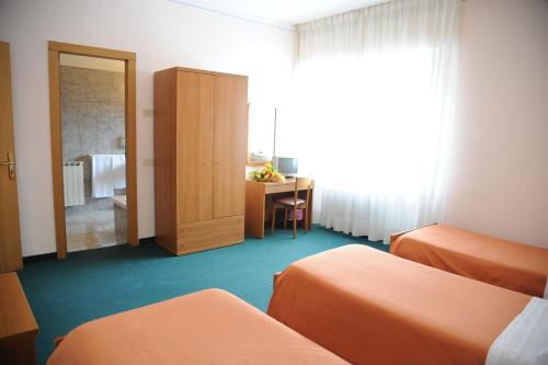 Hotel Tre Castelli - image 13